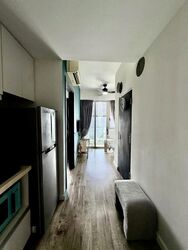 Haig 162 (D15), Apartment #628378431